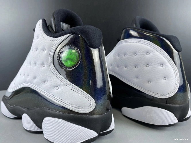 Sneaker 13 JORDAN AIR 0413